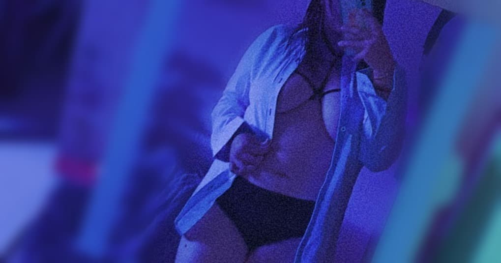 Sarabit Cortés banner image