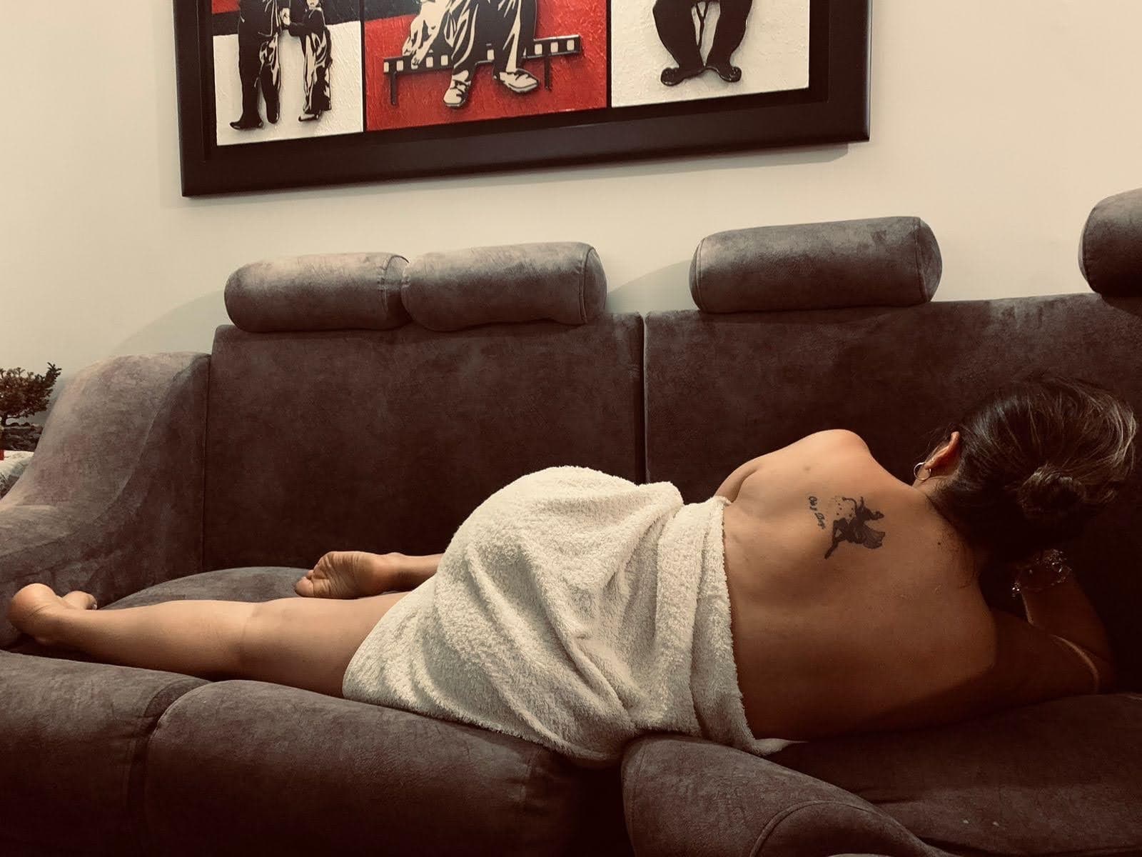 ๐ Sophie๐ banner image