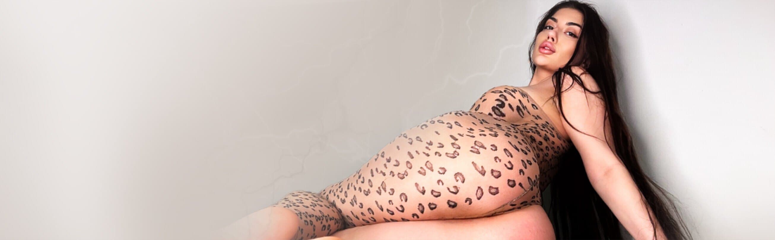 ๐ My Love ๐ banner image