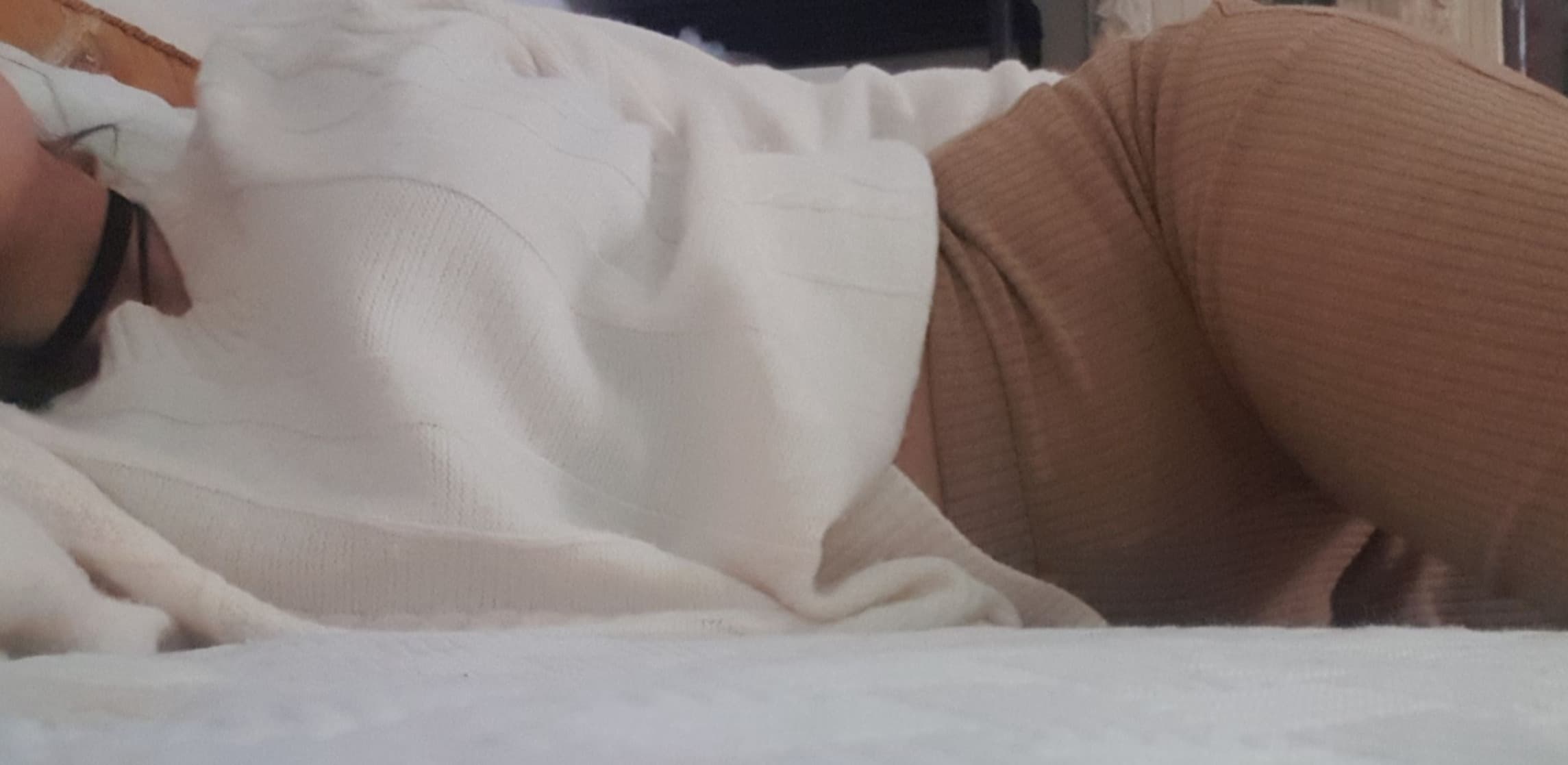 N_ana banner image