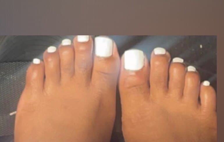 BrownButterGoddess banner image