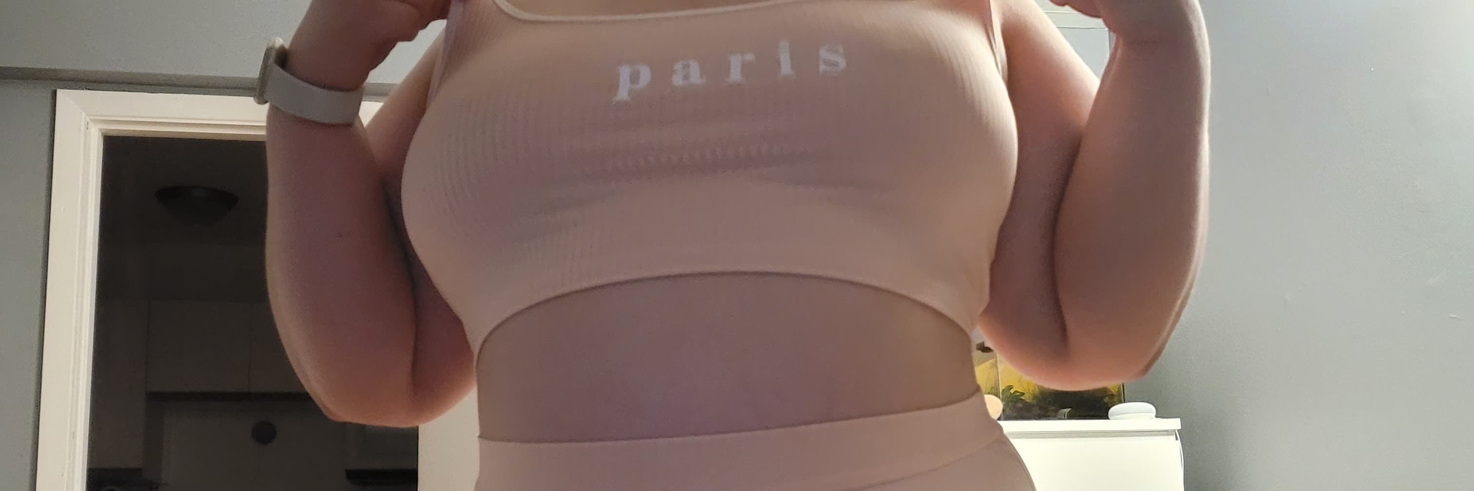 Private Bunny banner image
