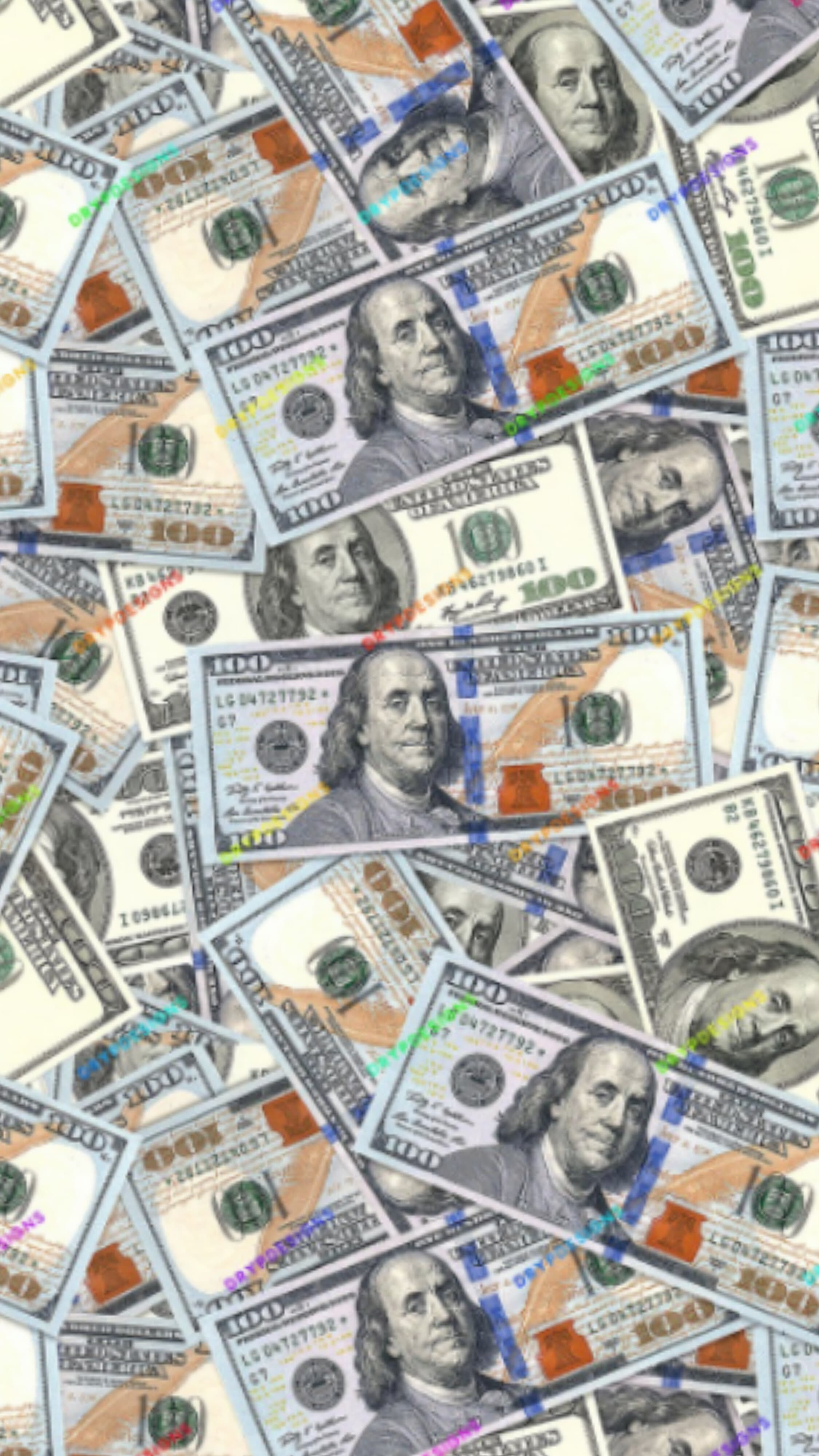 Sosa Marie banner image