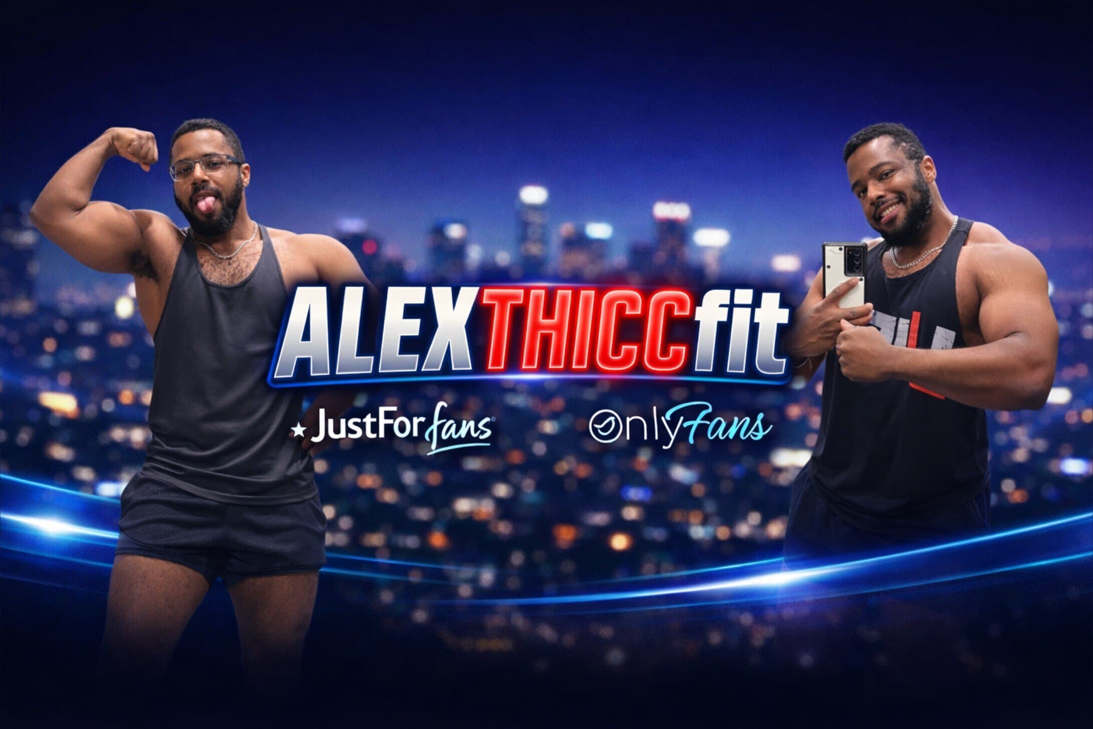 Alexthiccfit banner image