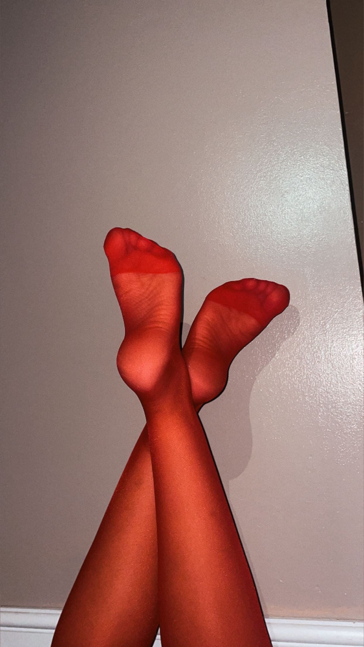 princessfeet banner image