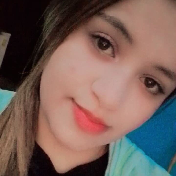 Conejita🐇 banner image