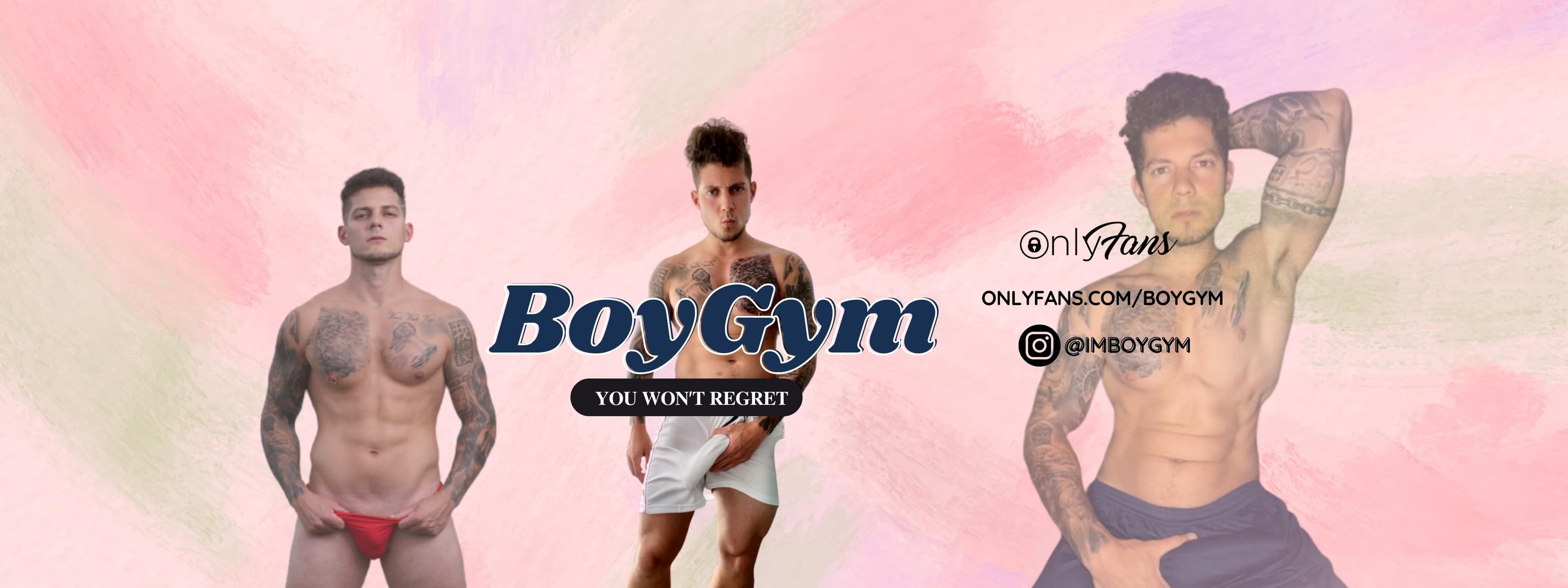 β
π
π
‘π
π
πΏππΏπ°π½πΈππ· ππΎπΏ π±πΎππ banner image