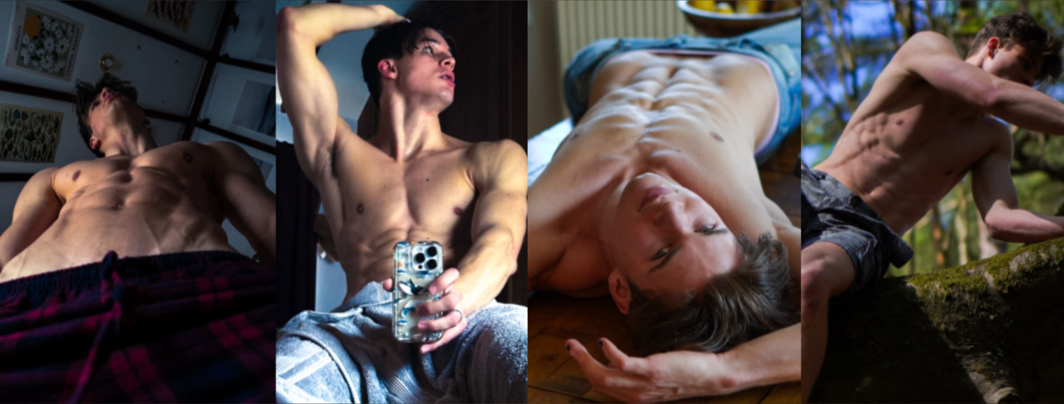 oklayay banner image
