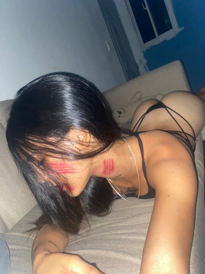 Chaparrita 💕😈 banner image