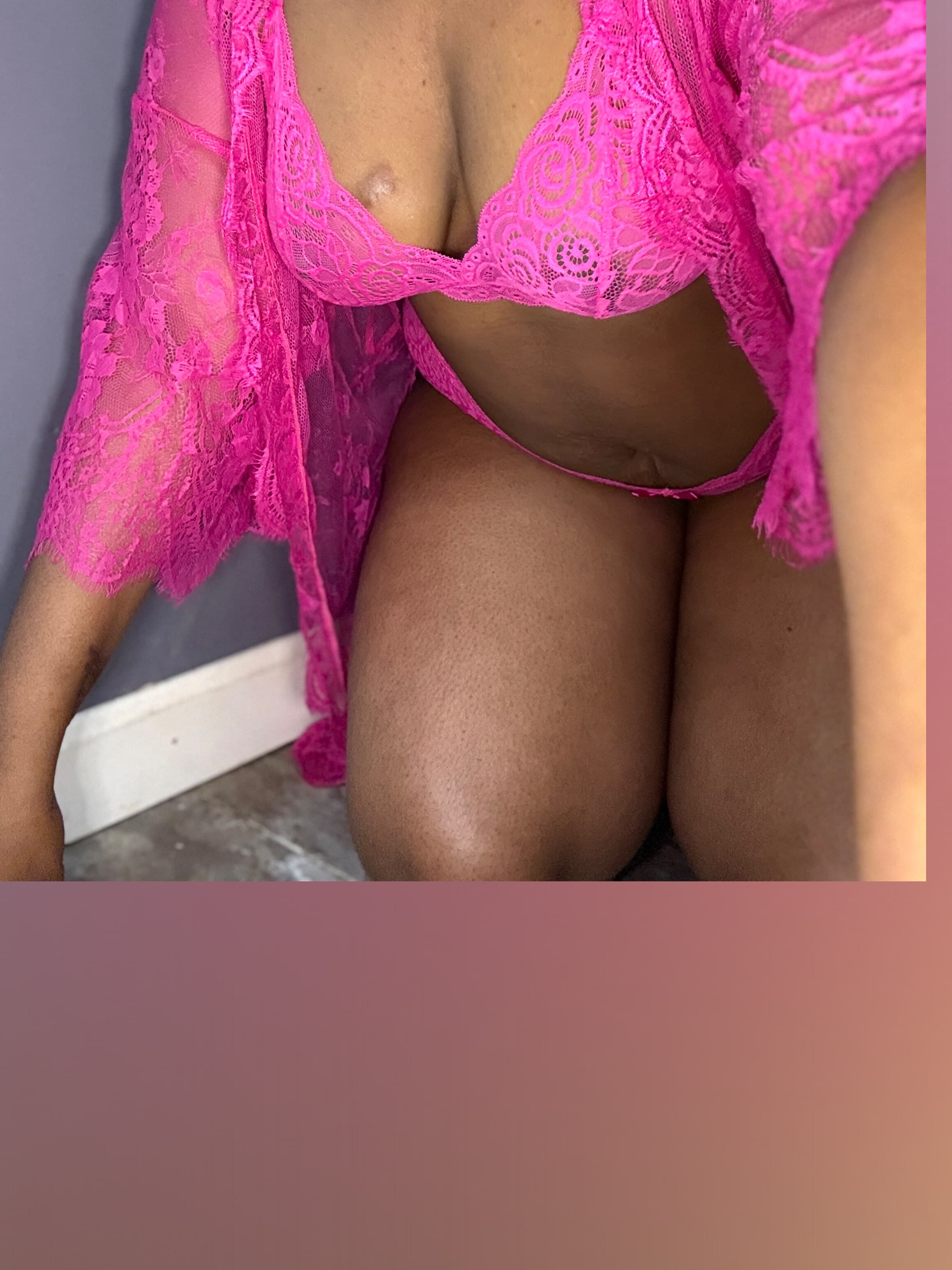 Shy.Sweetheart π€ banner image