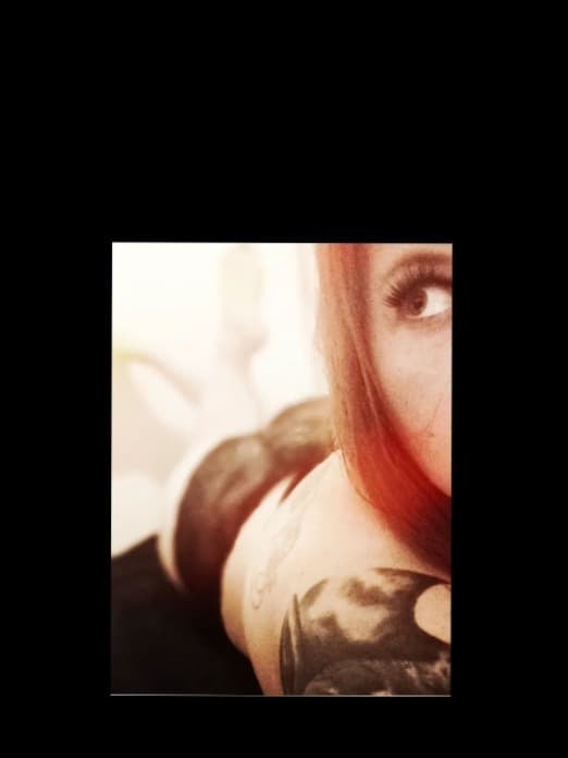 @kwinter1993 banner image