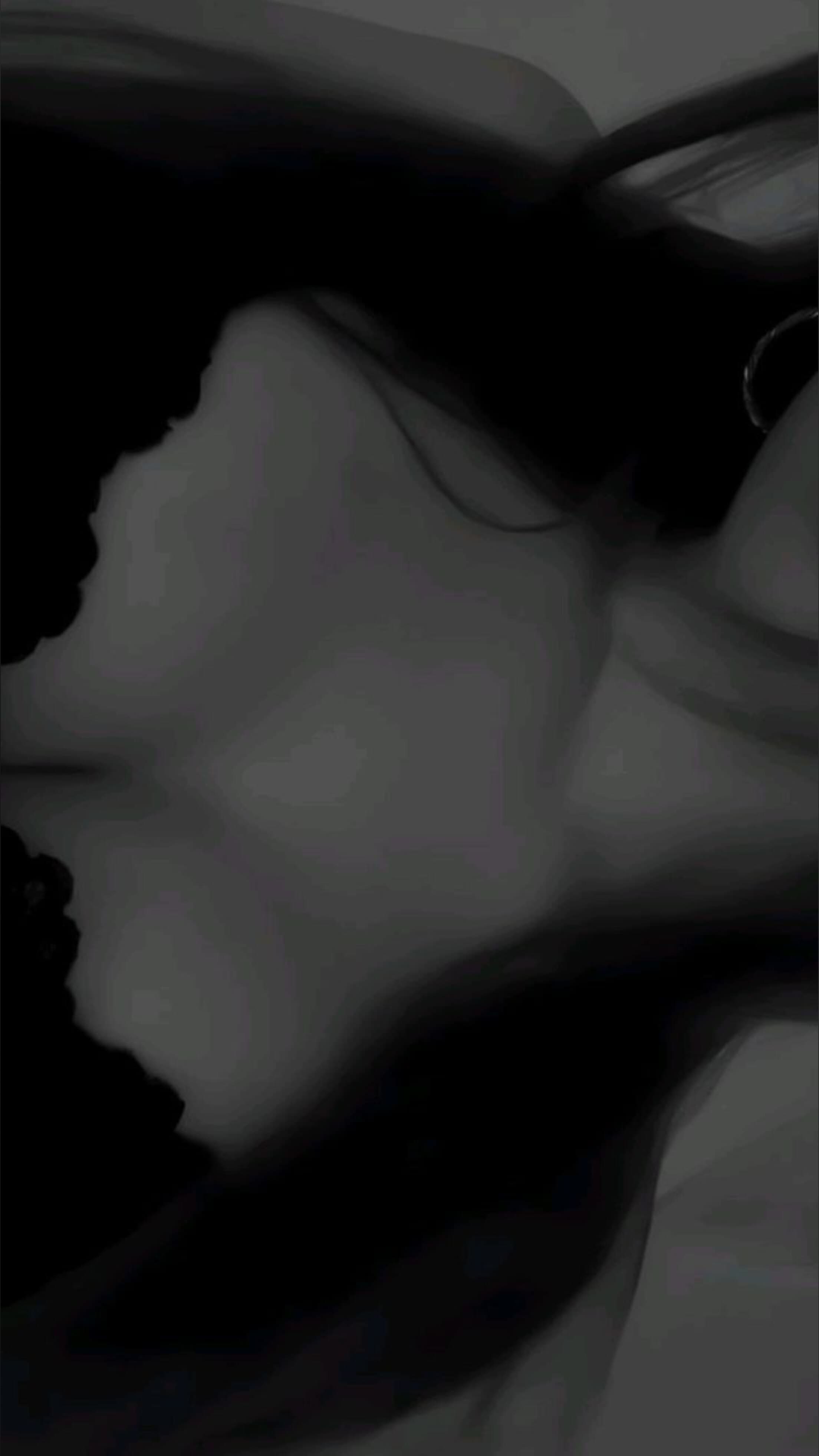Vikii🌶️ banner image