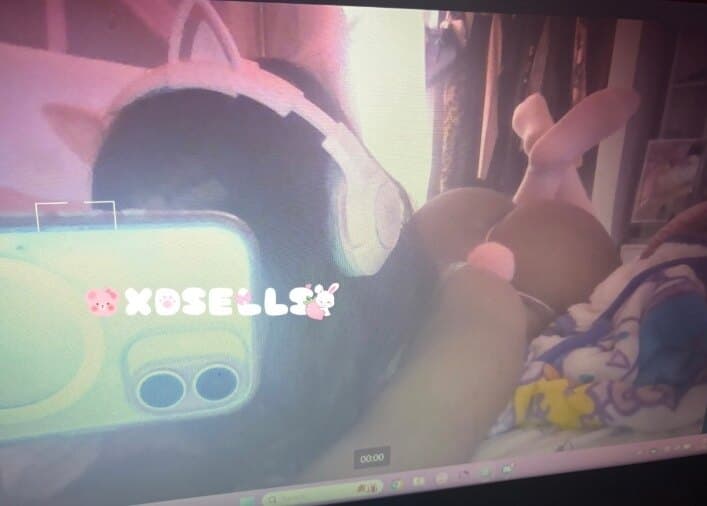nye <3 banner image