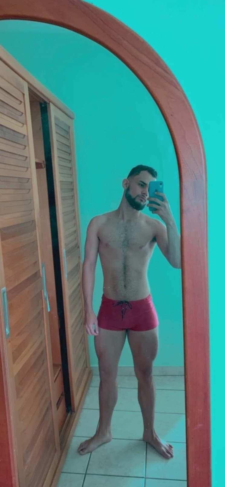 Bruno Melo banner image
