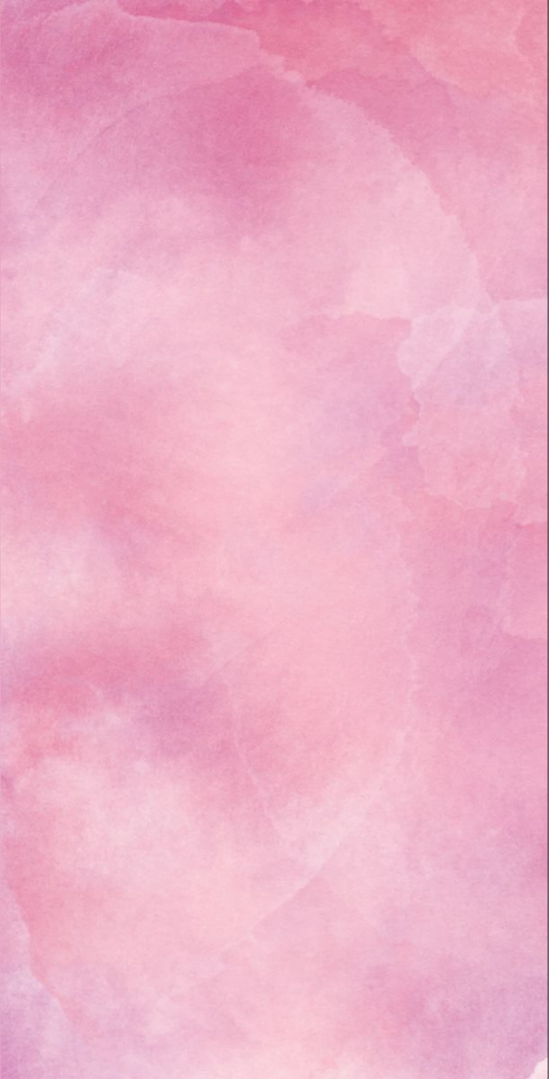 NyssaLuna banner image