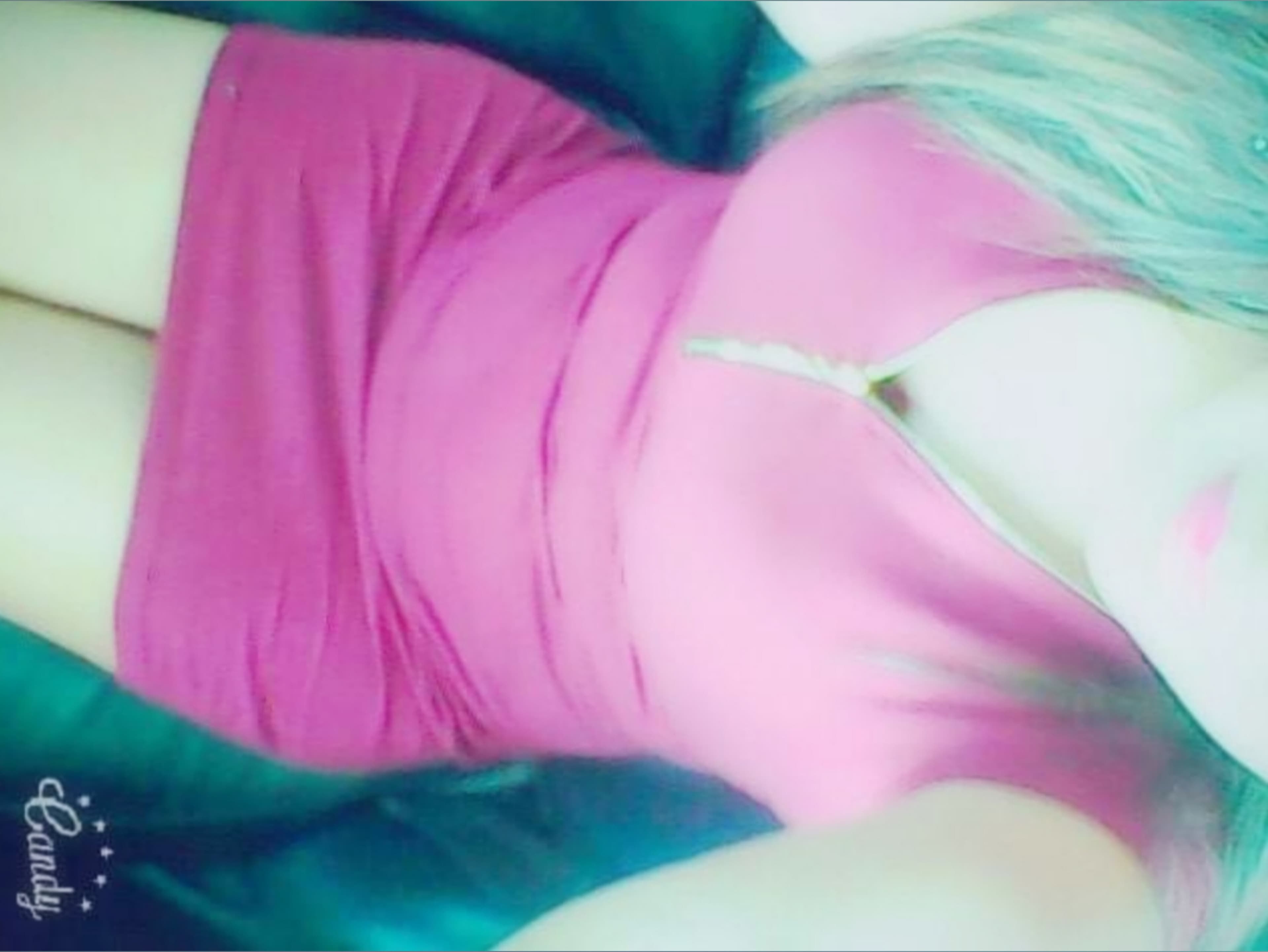 DivinaXo banner image