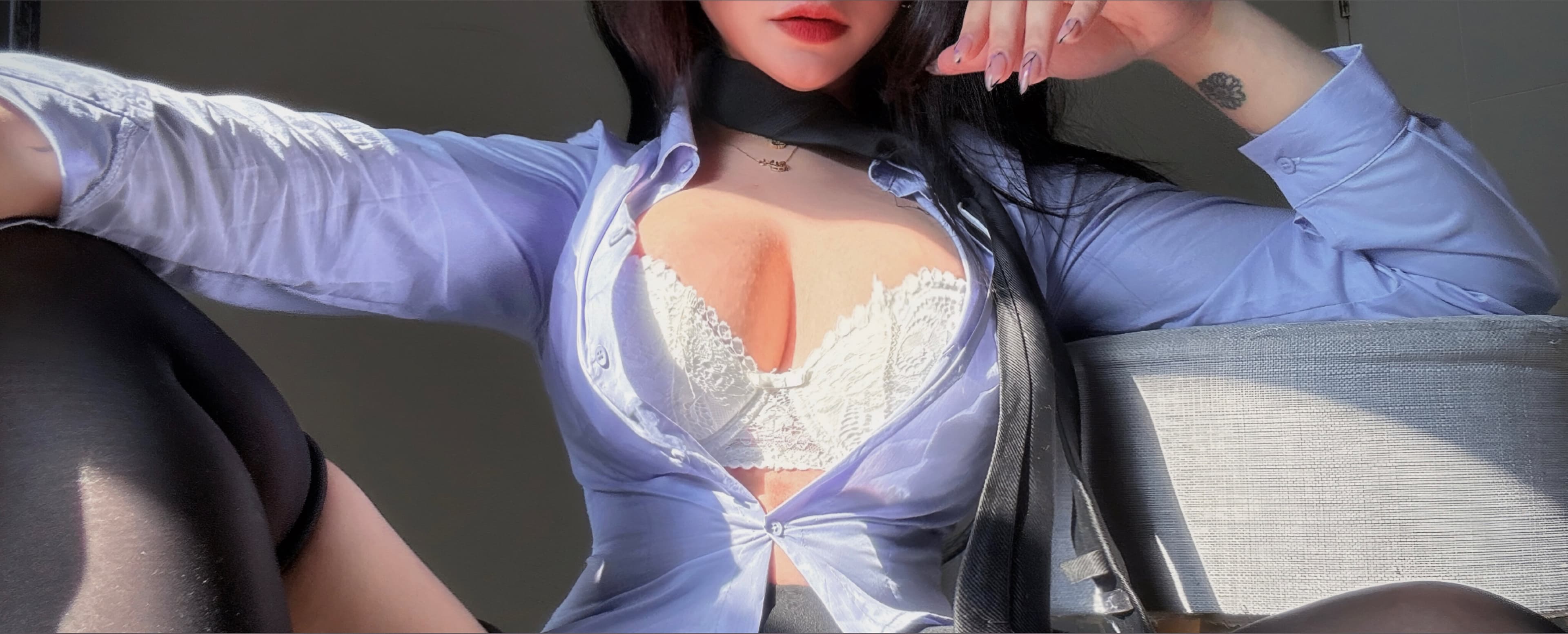 Ellie banner image