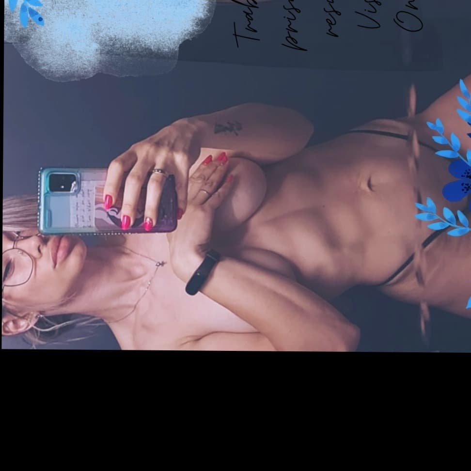 Olga Aesthetic banner image