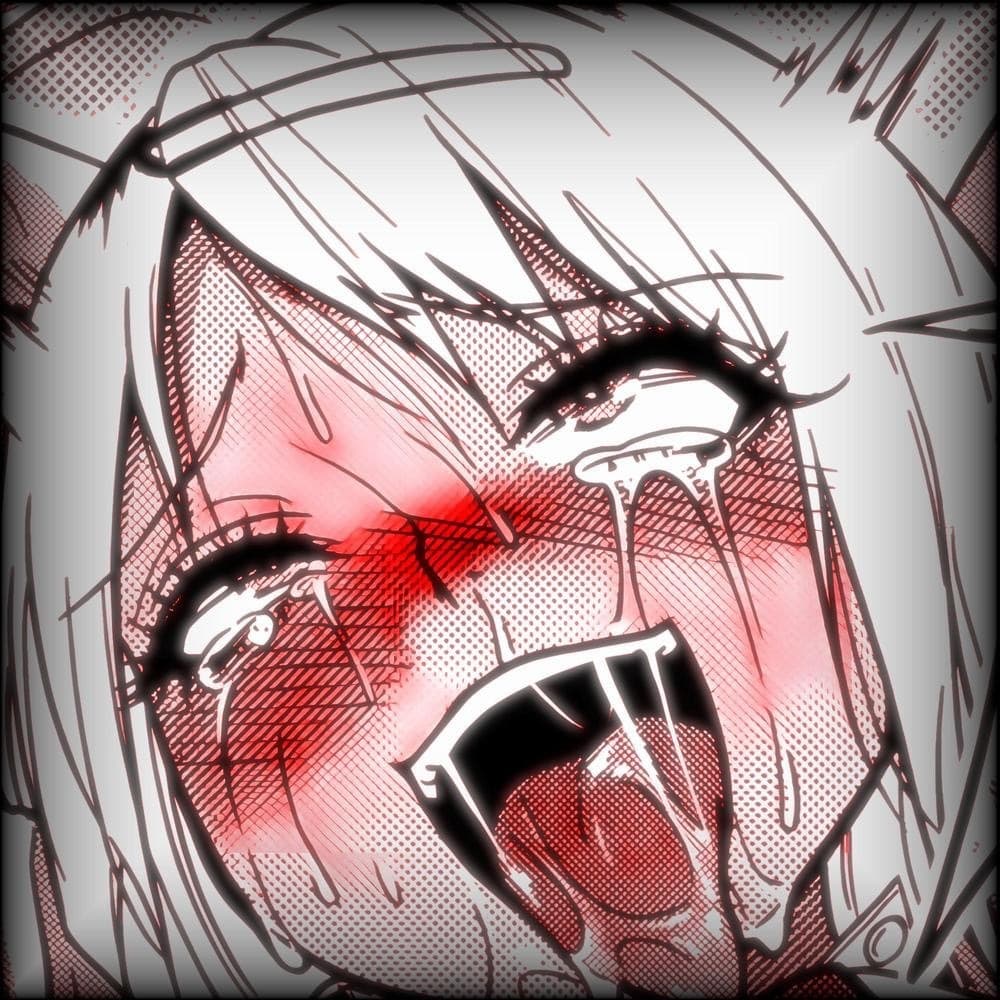 Touki00 banner image
