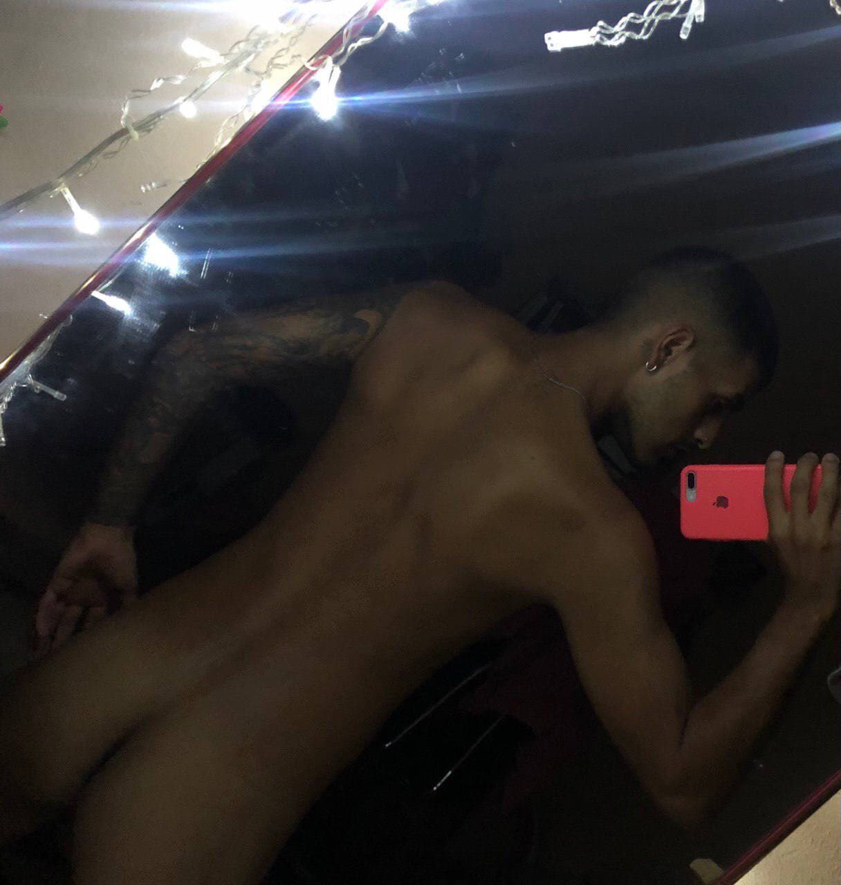 SweetChocolate 🍫 🦶🏾 banner image