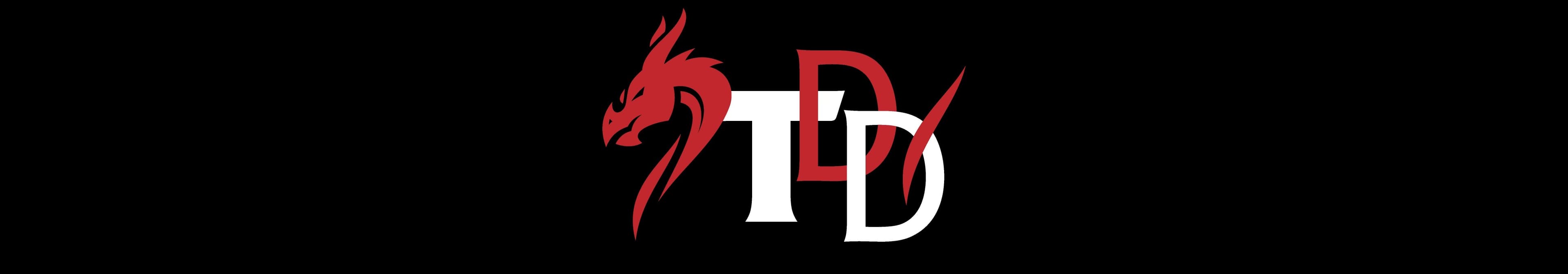ThickDaddyDragonXxX banner image