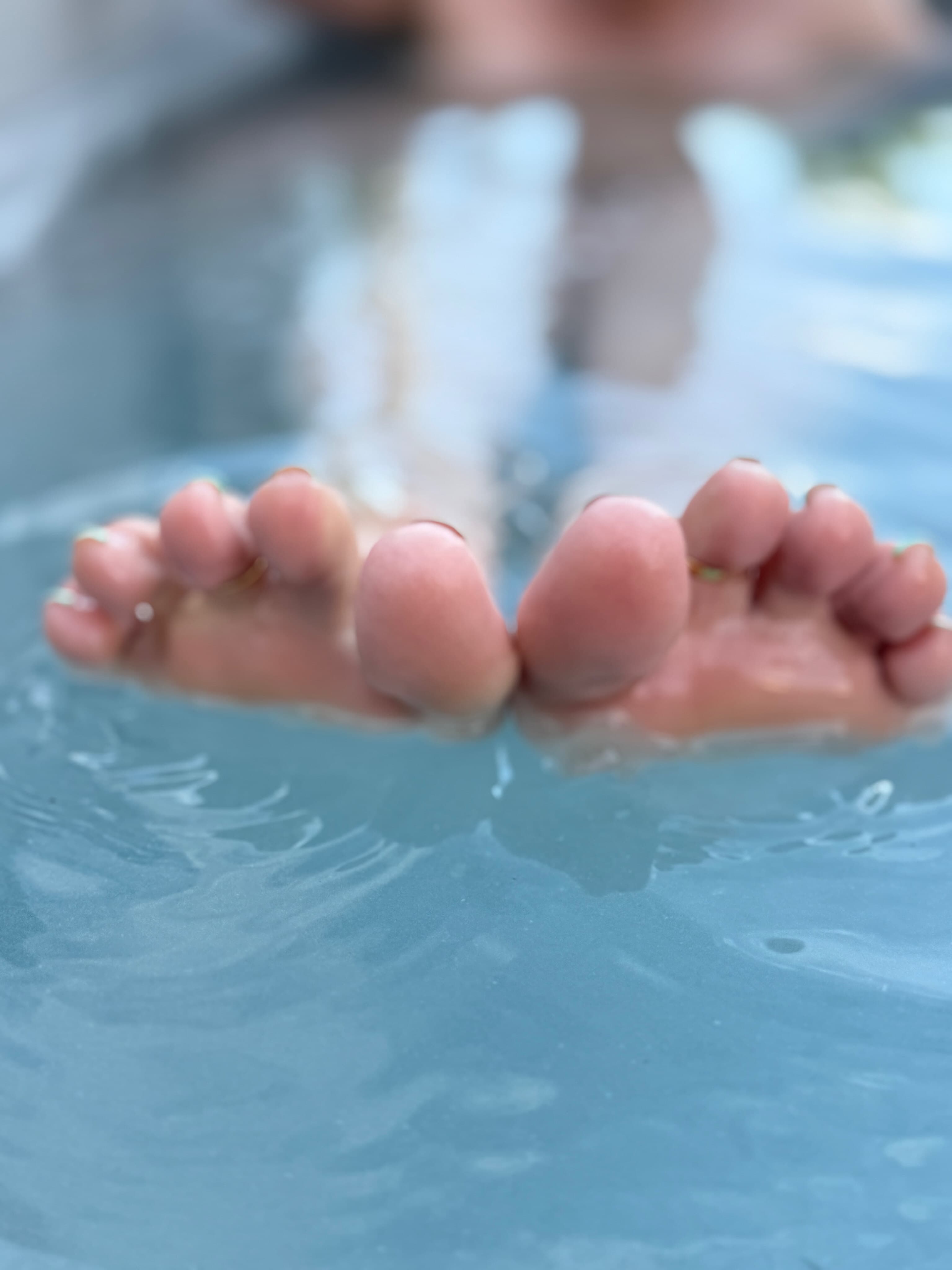 Domina Soles banner image