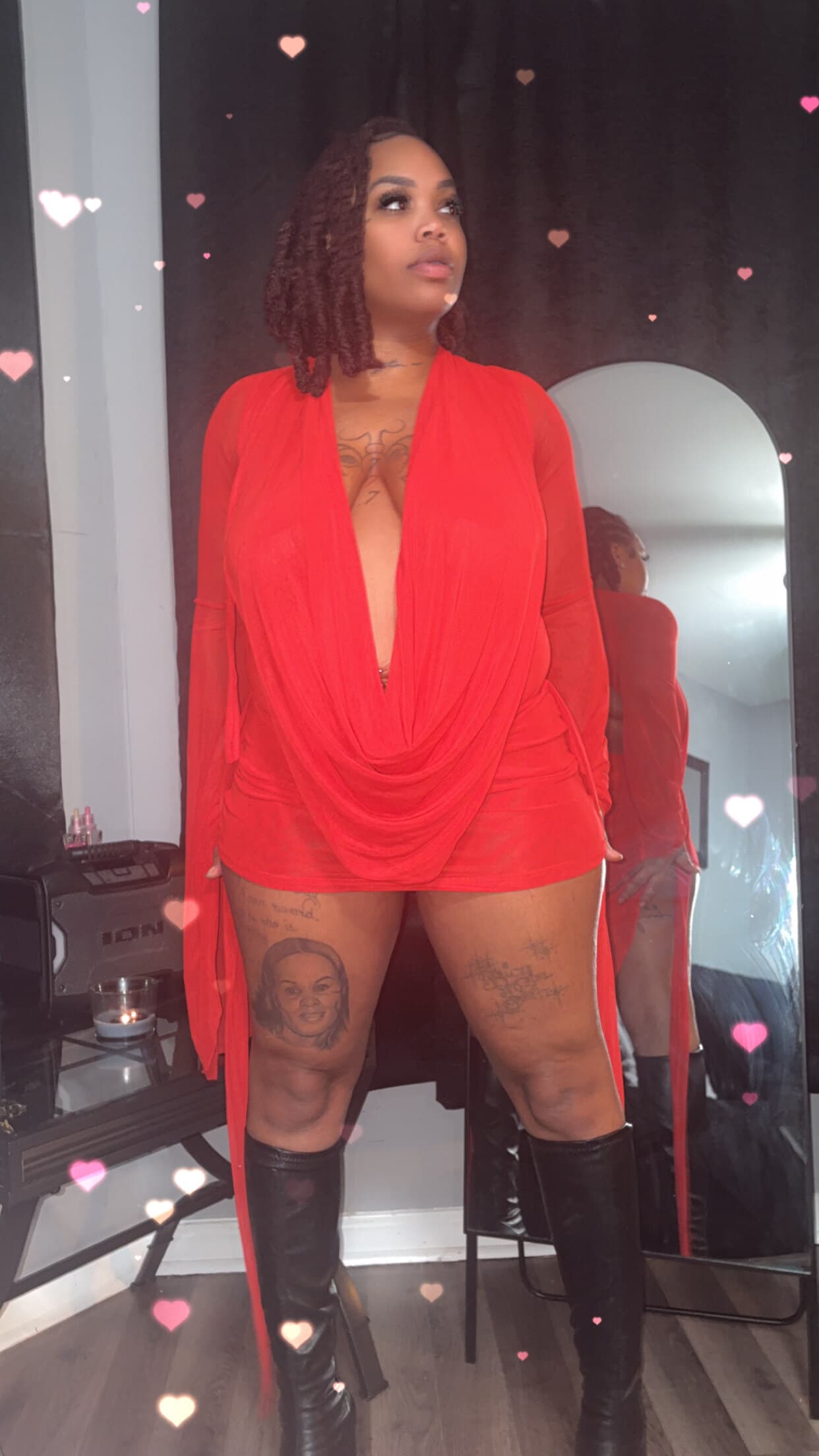 Ms thickness banner image