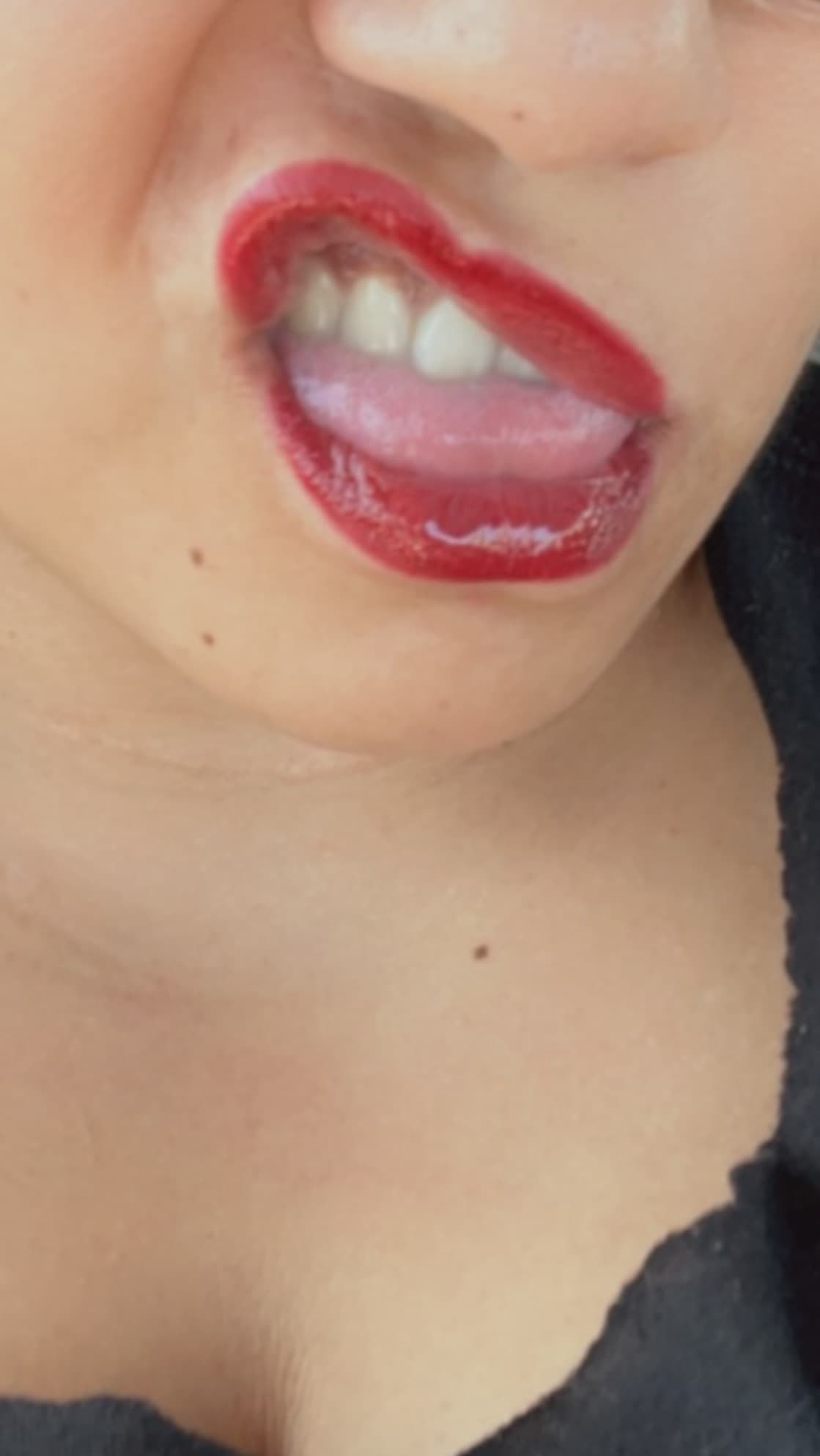 Thiccc_yumm banner image