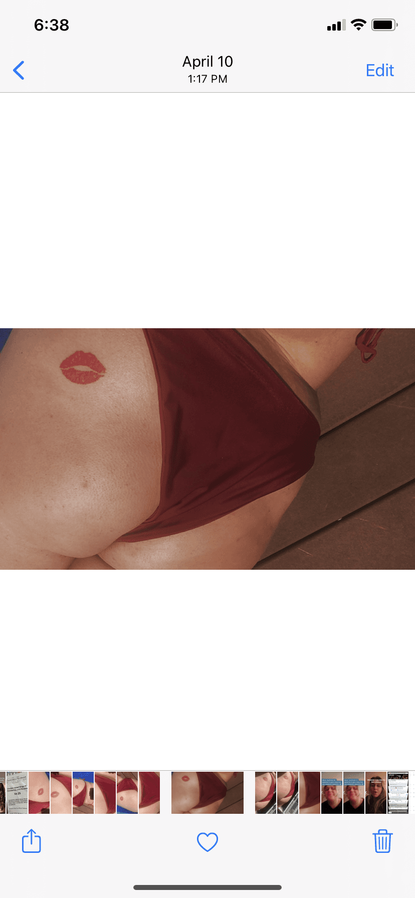 Ally banner image