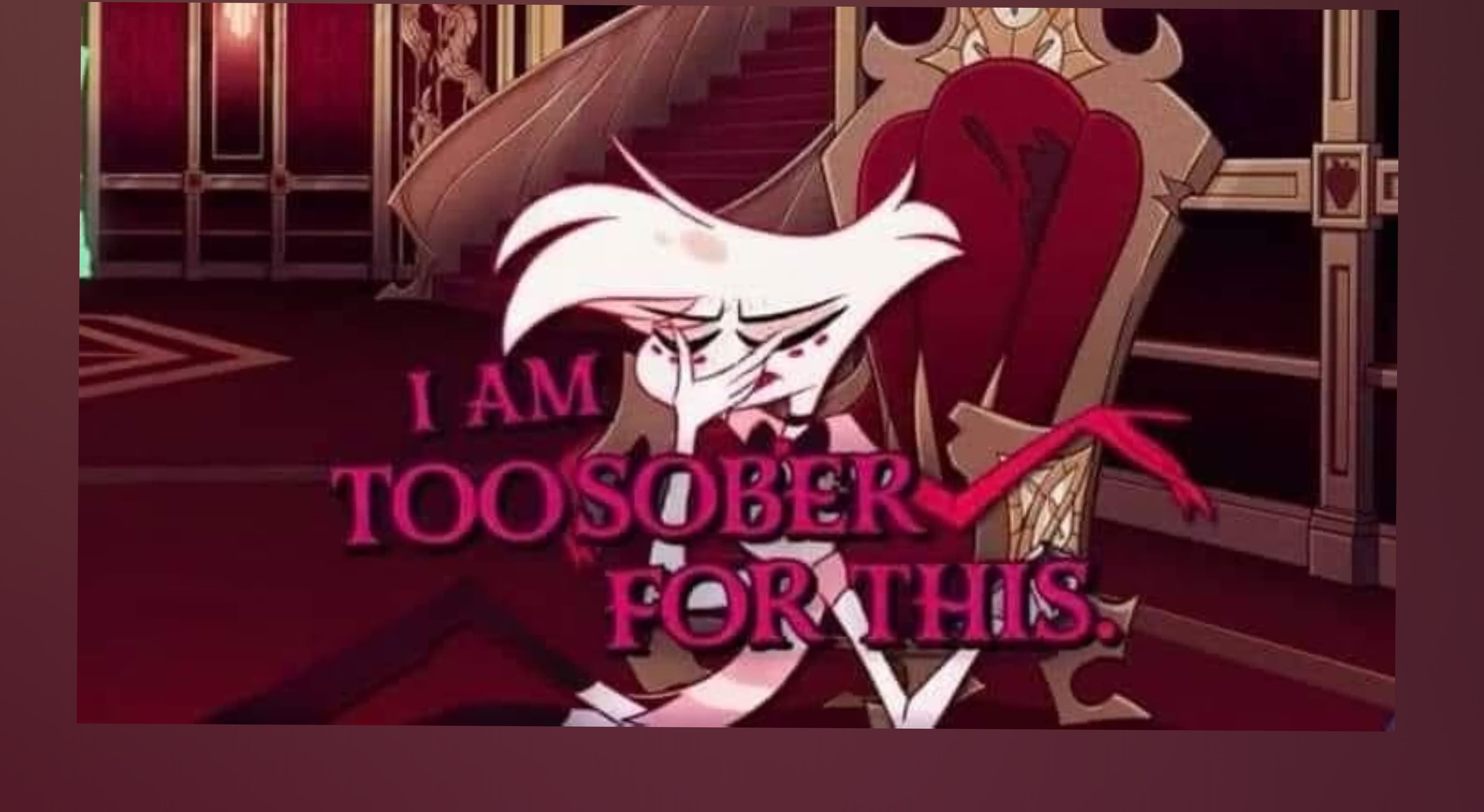 Jazmin Thea banner image