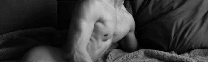 Evan 🧜🏻♂️ banner image