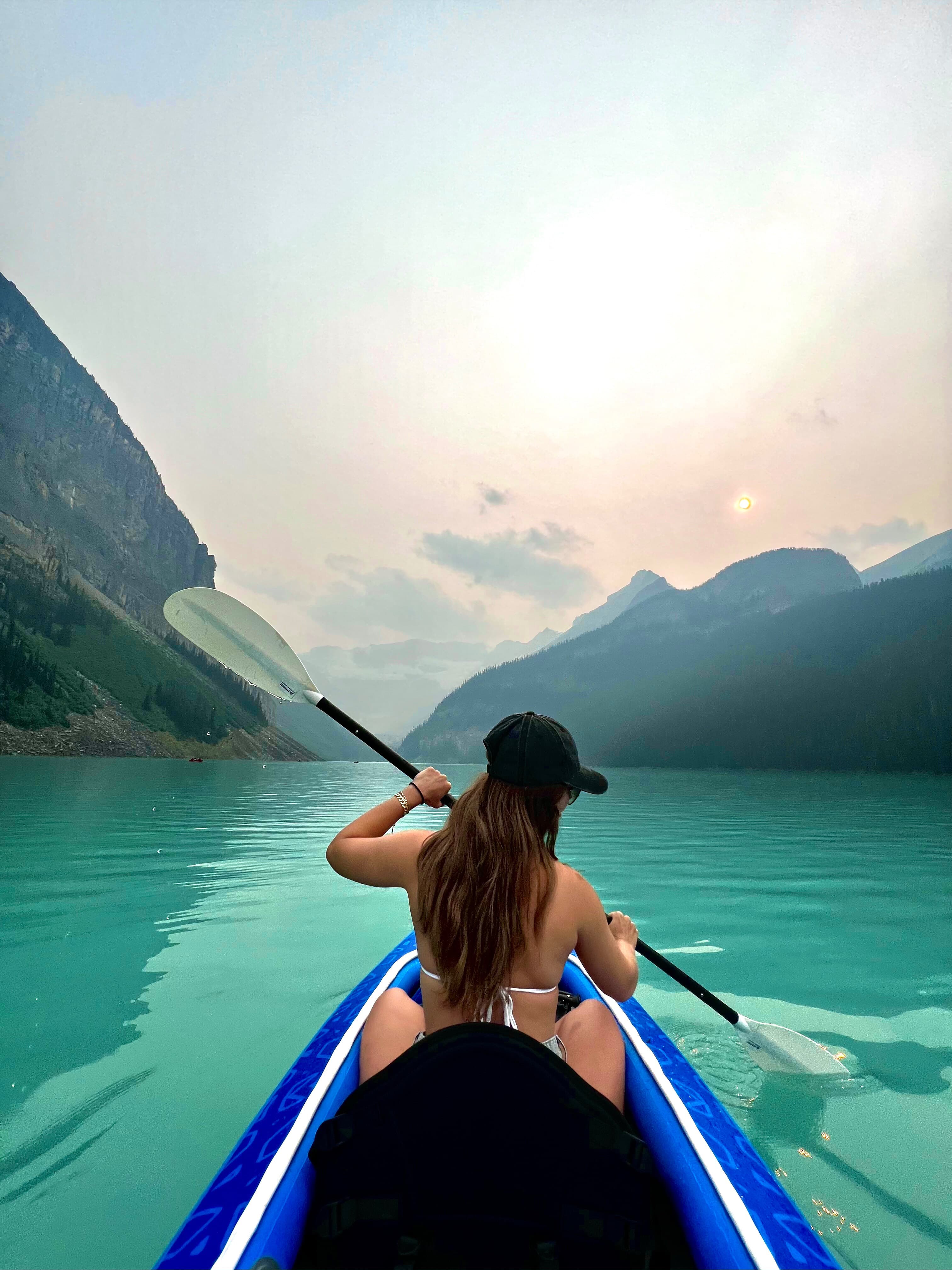 Kayela Jay banner image