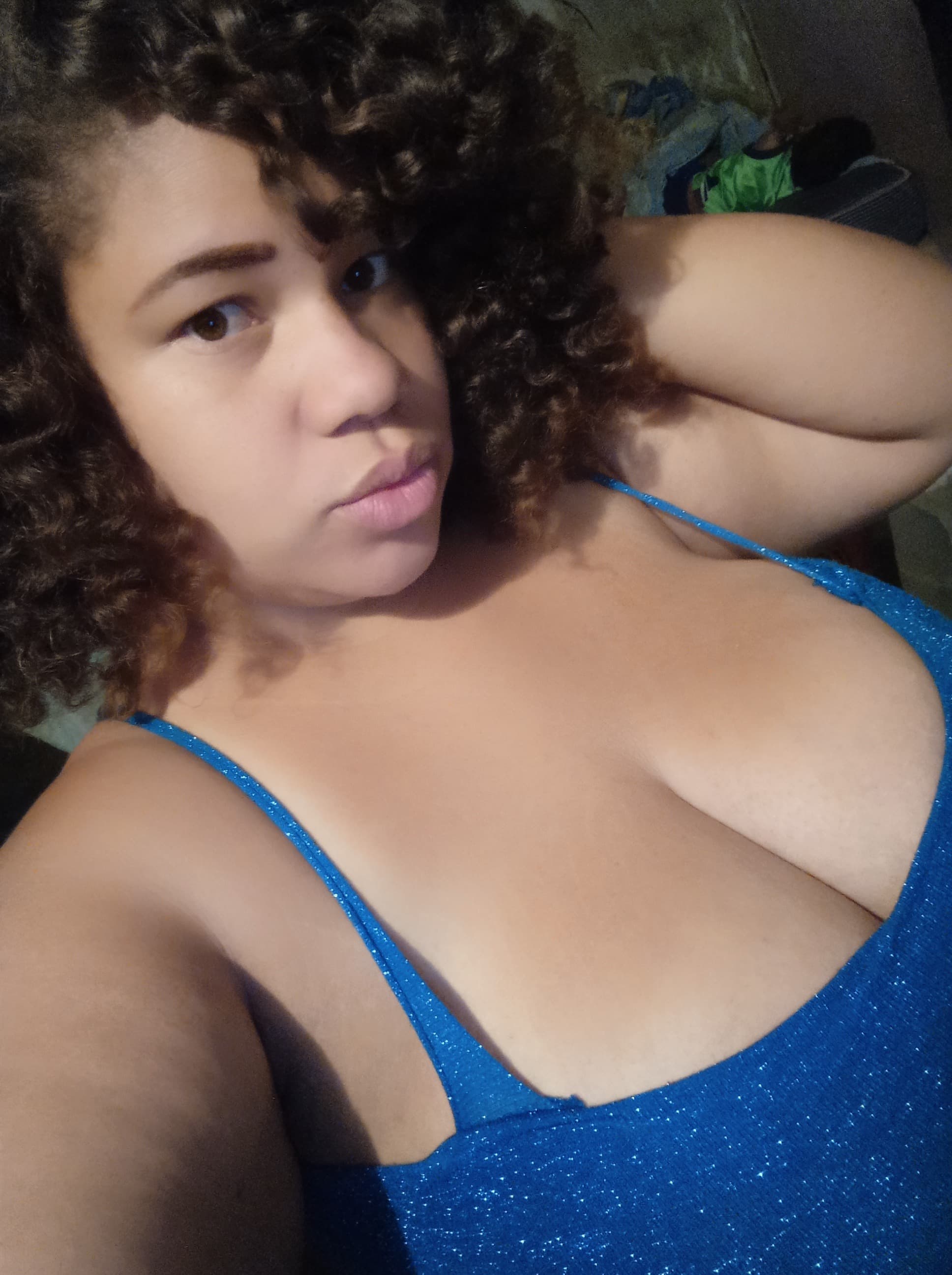 ✨Soy maria💋 banner image