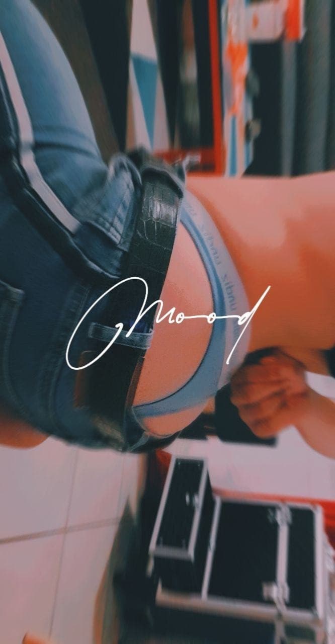Eva_tgirlhot banner image