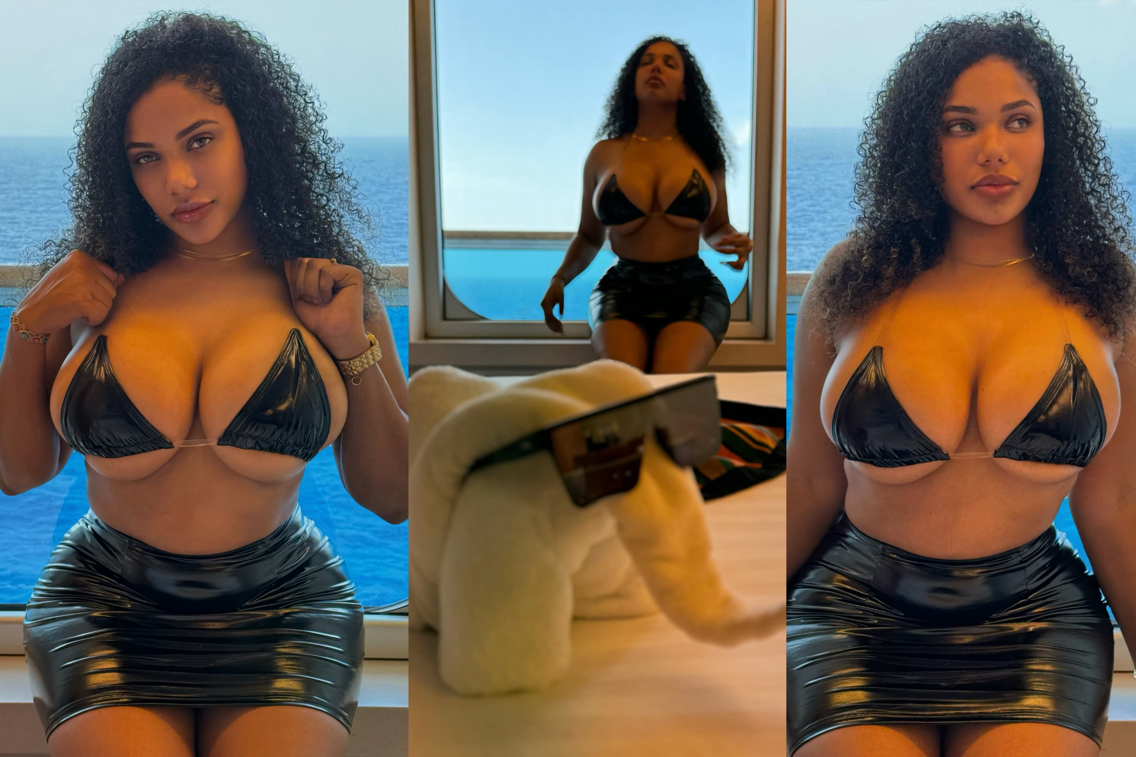 ๐KIXXY Best Soft Femdom Findom Mistress banner image