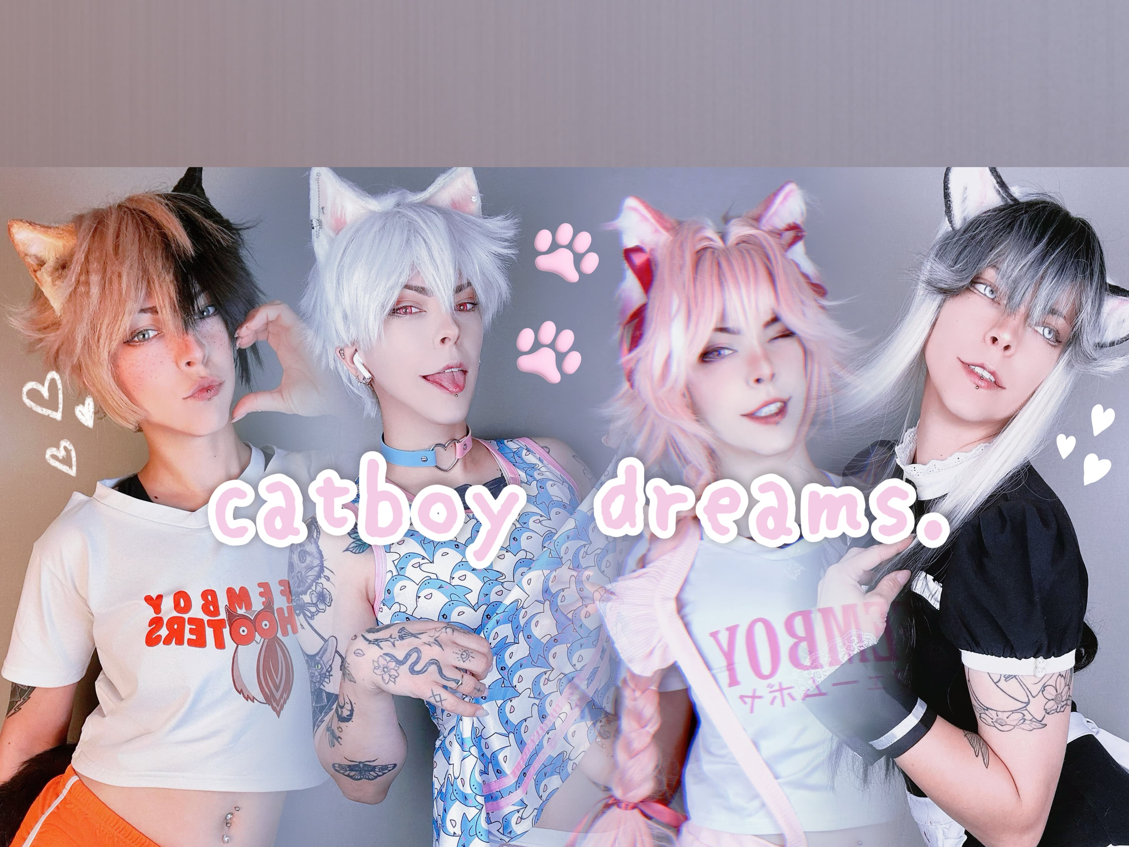 Isaiah.Okeetee banner image
