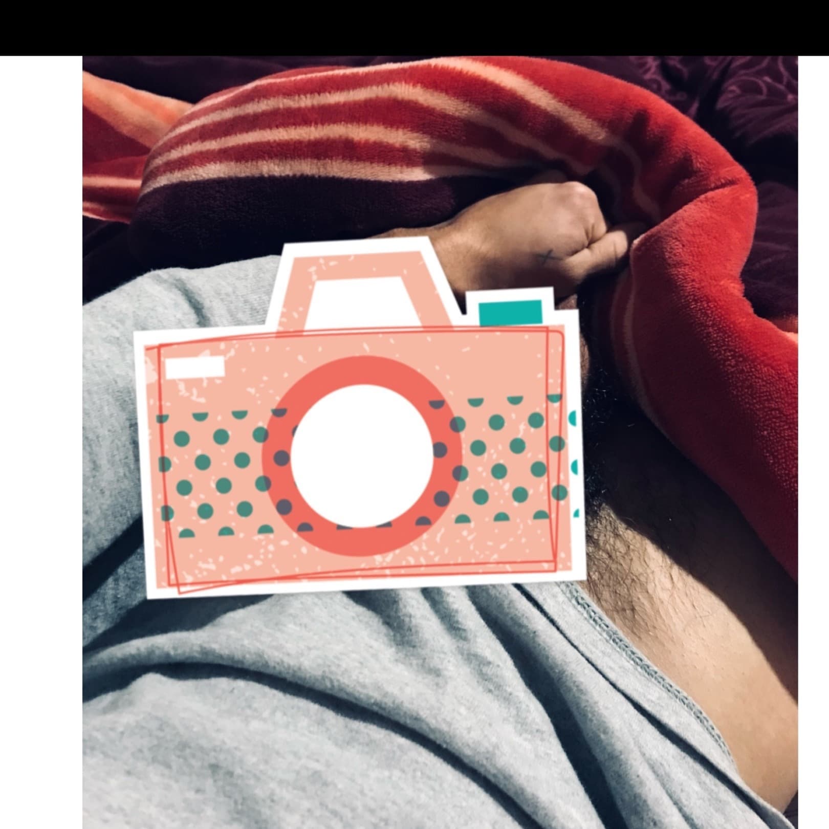 Joaquin Arzate banner image