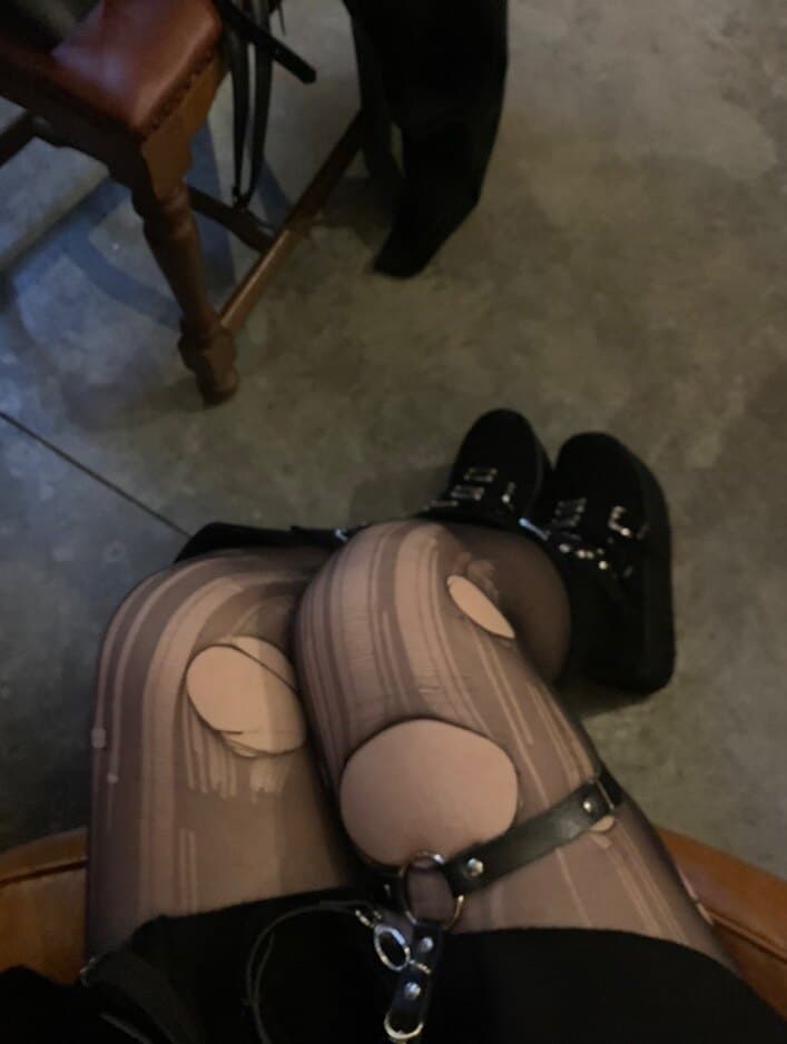 Yourfavgirl_ banner image