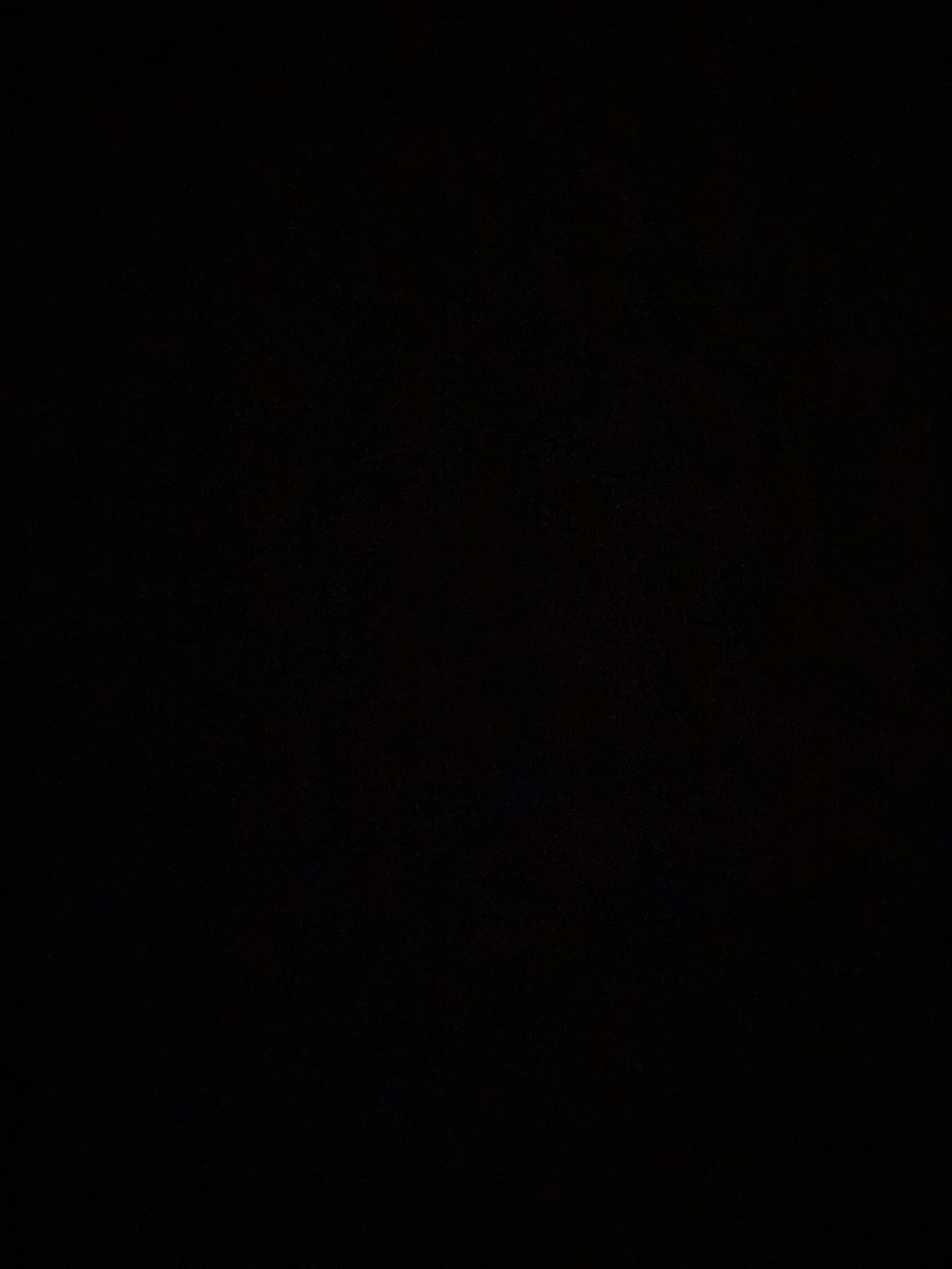 Valentina ๐๐ฅ banner image