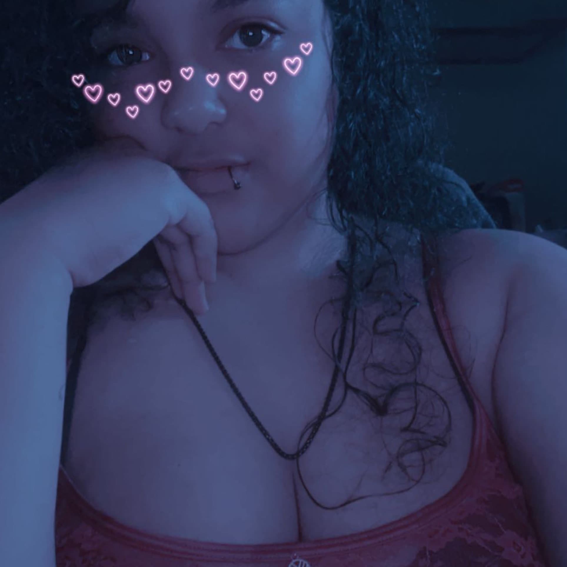 ๐OTEES_GAMING๐ banner image