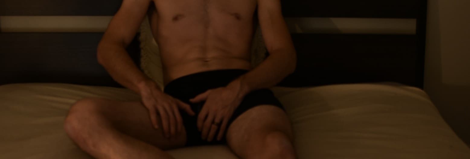 Hot Confection banner image