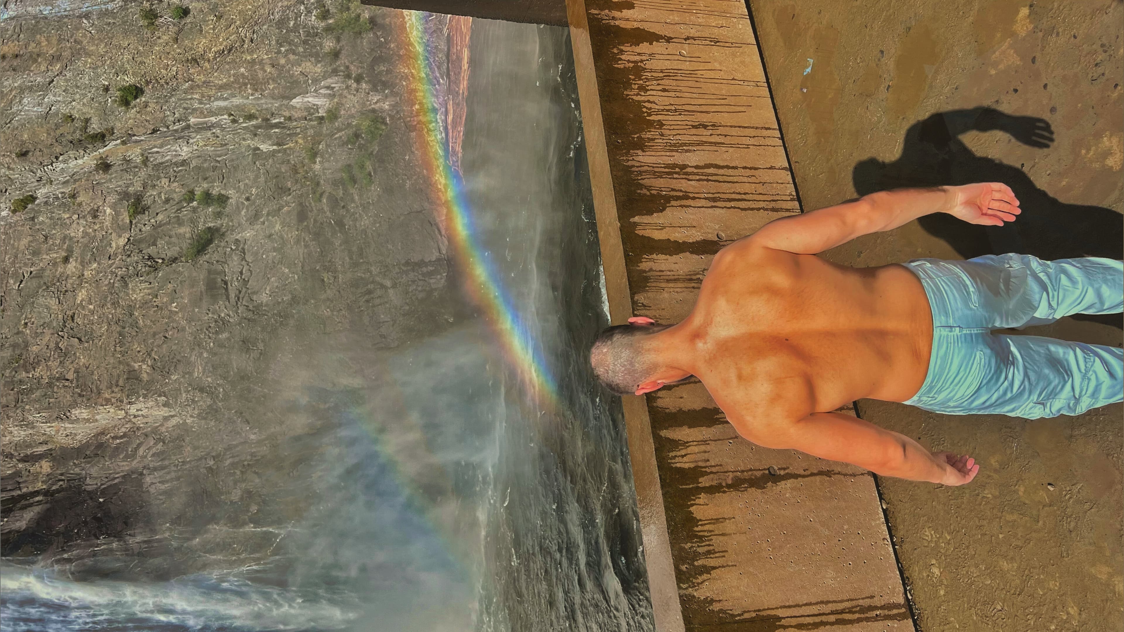 Greco banner image