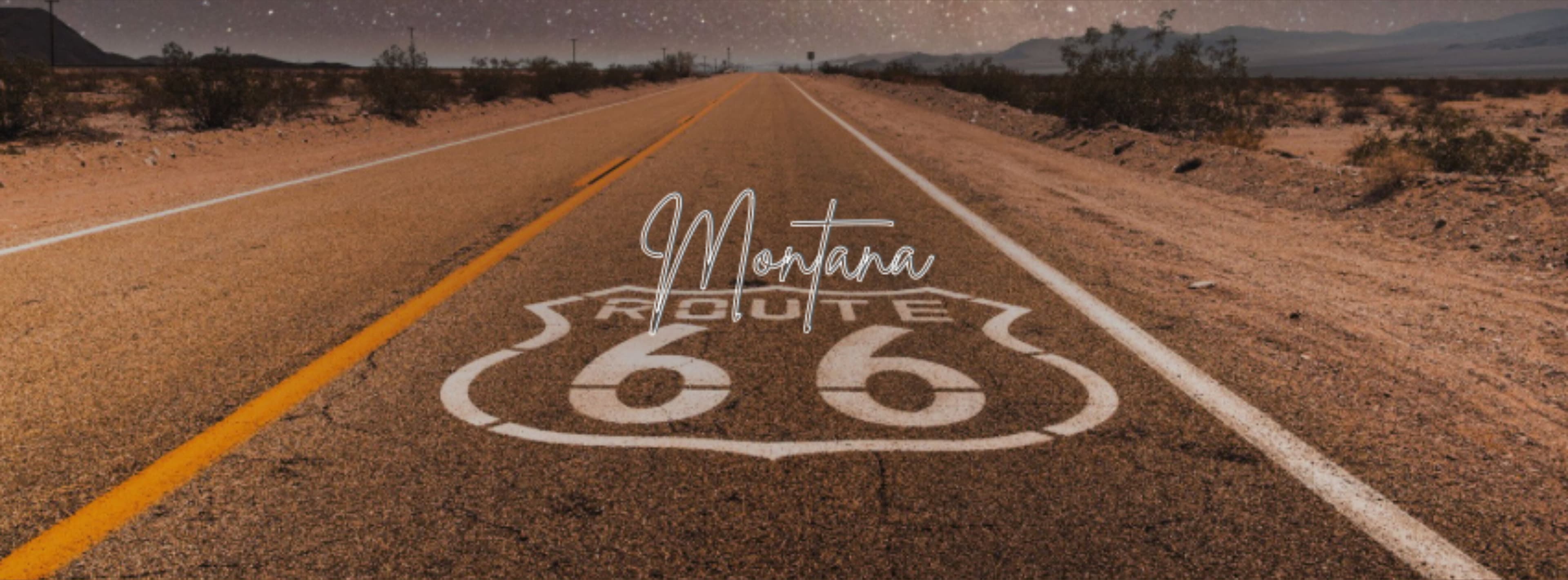 J.Montana banner image