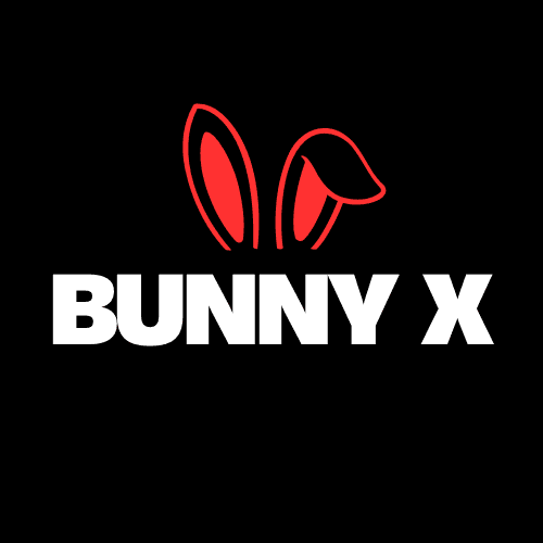Bunnyx banner image
