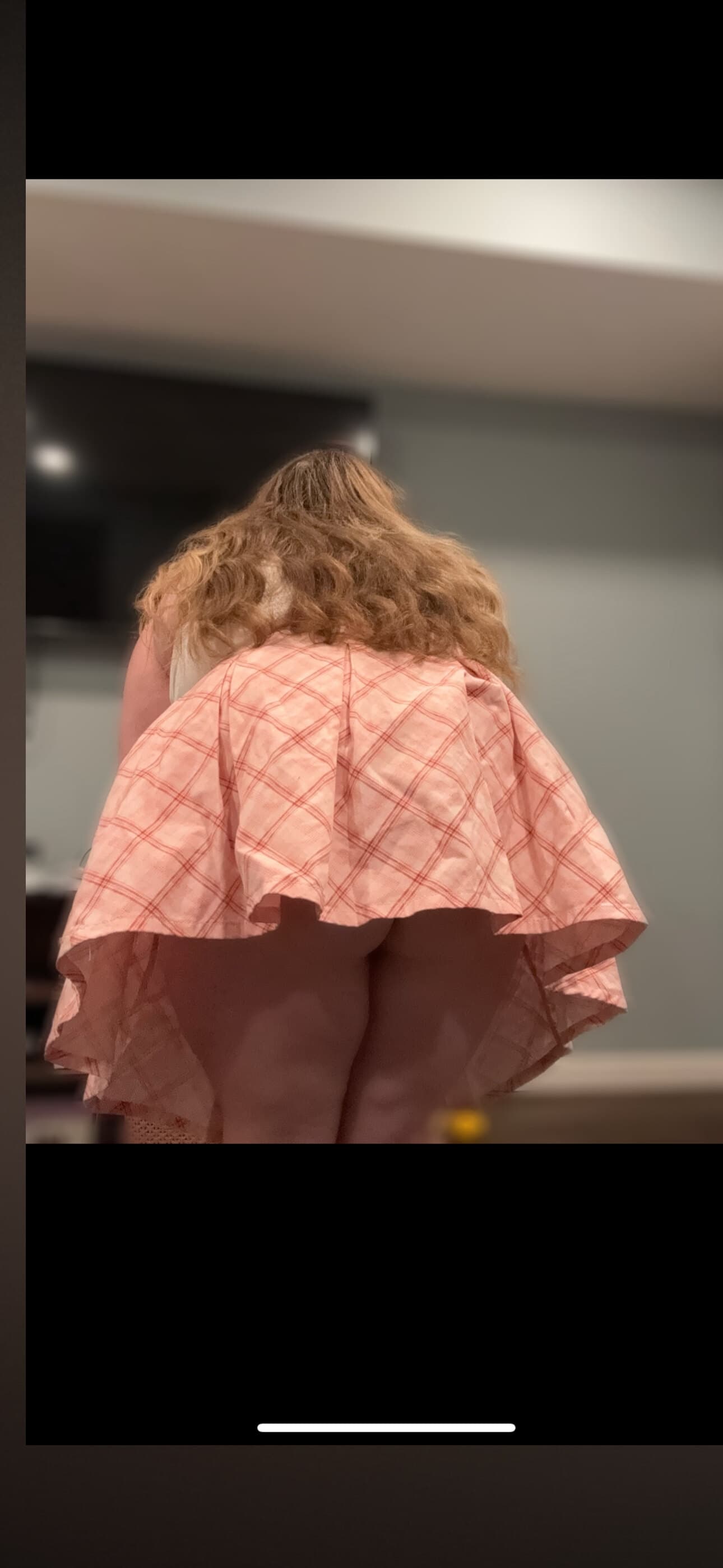 Kate π©πΌβπ« banner image