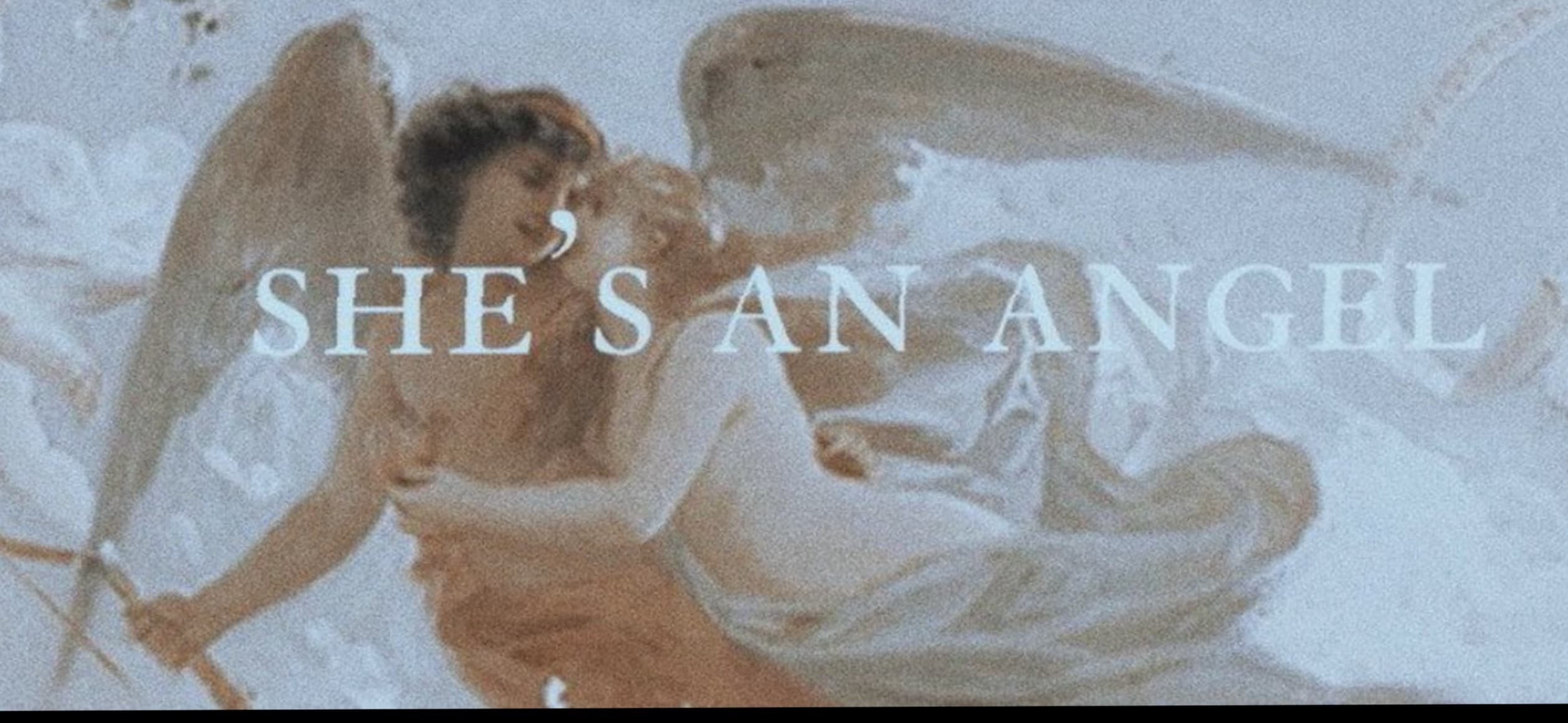 TahsAngels banner image