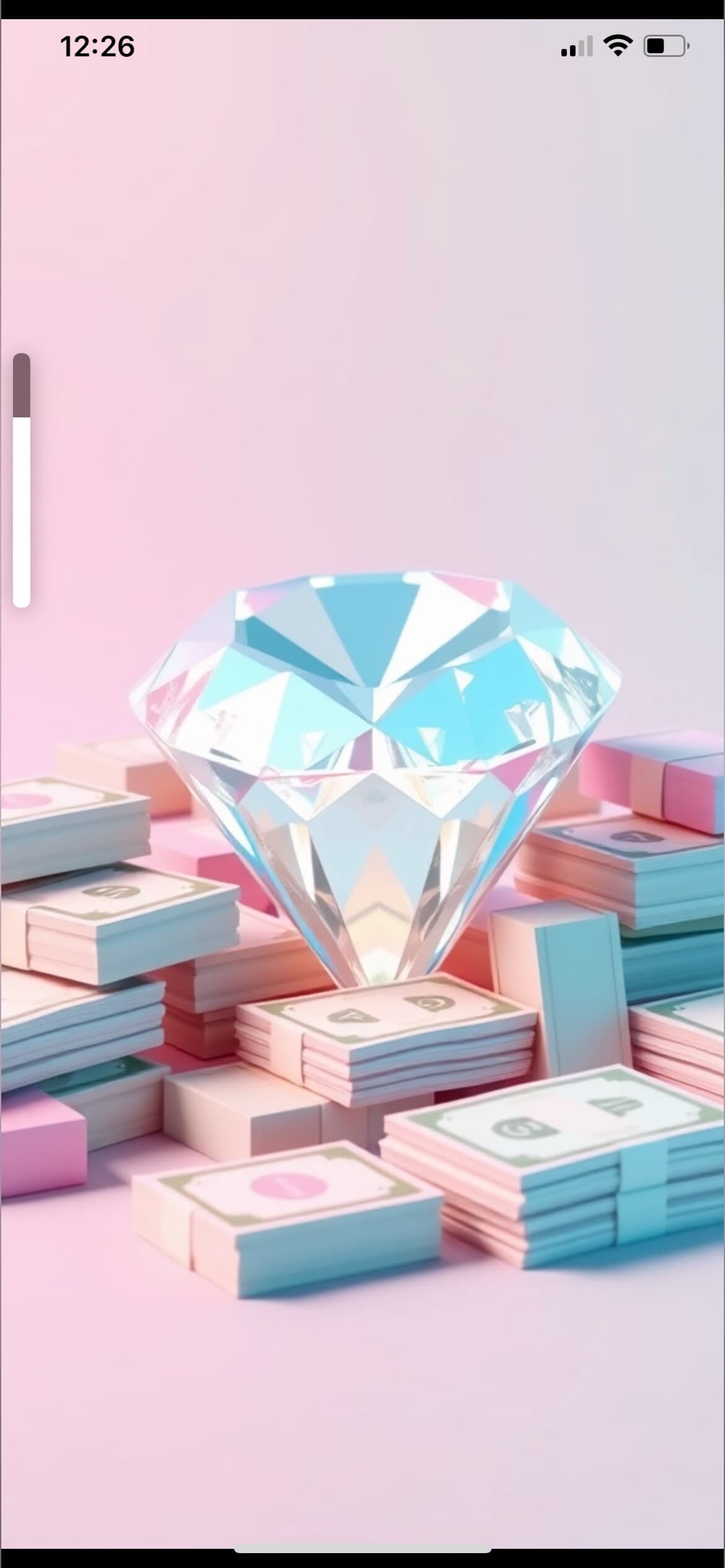 Brittney SlideHoney banner image