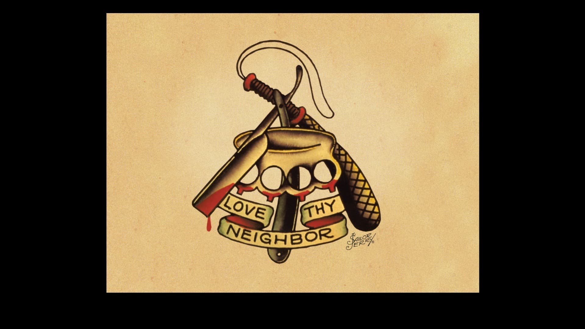 Matty Cobra banner image