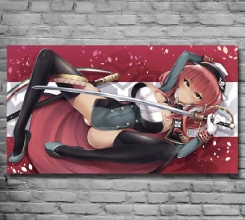 abg 🥢 banner image