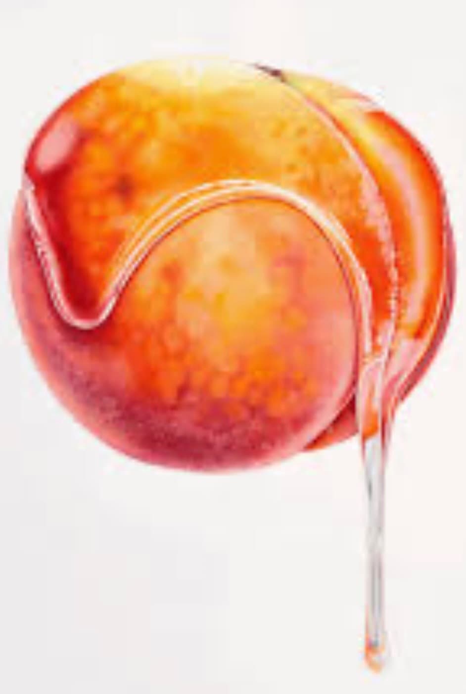 ThickGaPeach banner image